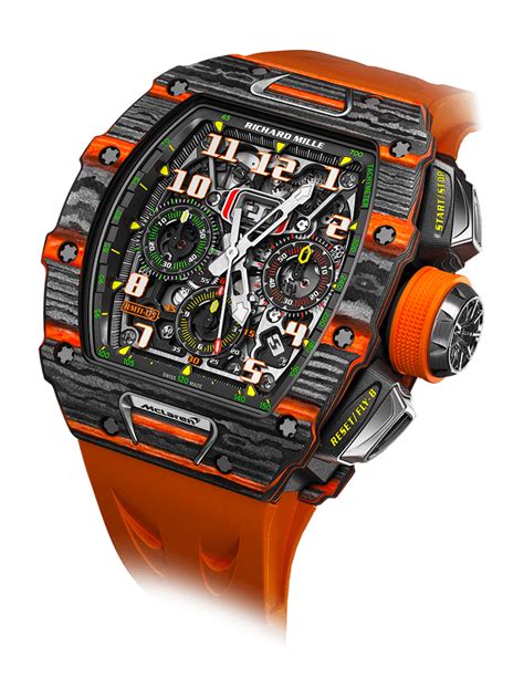 richard mille 011-02|rm 11 03 mclaren price.